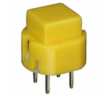 Hình ảnh D6C30 F1 LFS.