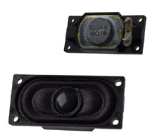Hình ảnh GC0351P-3.