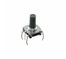 Hình ảnh KSL1M211 LFTR.