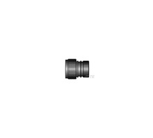 Hình ảnh CL2371-000.