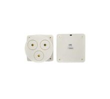 Hình ảnh BPS9234S-24-C.