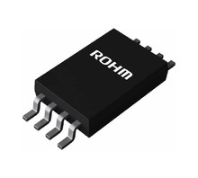 Hình ảnh BR24H16FVT-5ACE2.