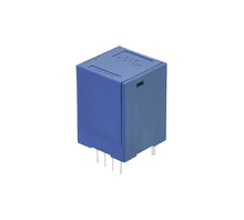 Hình ảnh CS05150B.