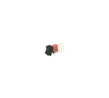 Hình ảnh E103J2ABE2.