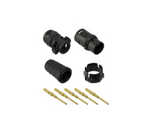 Hình ảnh EN3C5MCX.