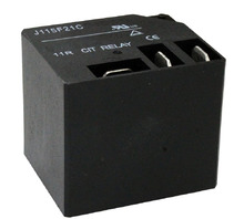 Hình ảnh J115F21CH12VDCS61.5.