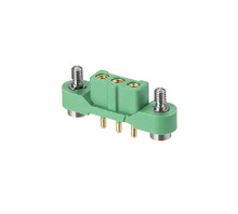Hình ảnh M300-FV10345F2.
