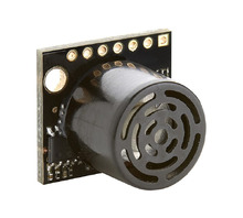 Hình ảnh MB1013-000.
