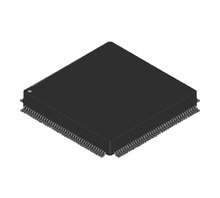 Hình ảnh MCM916Y1ACFT16.