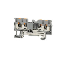 Hình ảnh TBDR-08-25-GY.
