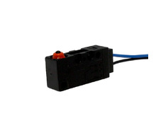 Hình ảnh VM3SAGF3003L00.