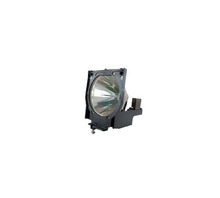 Hình ảnh WW-0AWK-7.