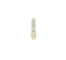 Hình ảnh WW-5A00-3.