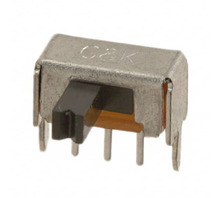 Hình ảnh OS102011MA1QN1.