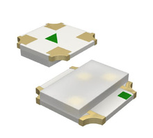 Hình ảnh SMLP34RGBN1W3.