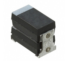 Hình ảnh TC2H207K010LBSB0823.