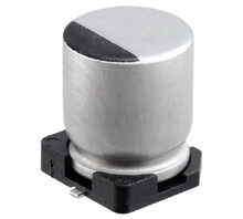 Hình ảnh 35THV33M6.3X8.