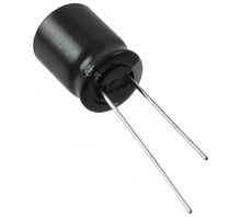 Hình ảnh 16ZL2700MEFC12.5X30.