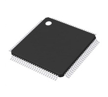 Hình ảnh L9788TR.