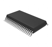 Hình ảnh MT28F800B5SG-8 TET TR.