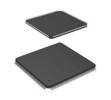 Hình ảnh R5S72645W144FP#U0.