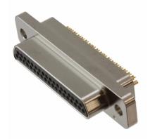 Hình ảnh 56F051-114.