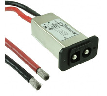 Hình ảnh 4-1609075-6.