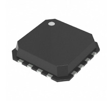 Hình ảnh AS5270B-HMFM.