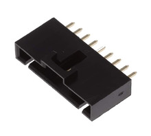Hình ảnh CDR-09-GS.