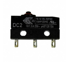 Hình ảnh DC2C-A1AA.