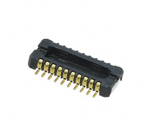 Hình ảnh DF30RC-20DP-0.4V(82).