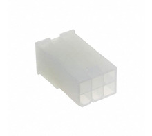 Hình ảnh DMF-06-W-NE.