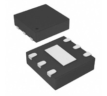 Hình ảnh TPD3E001DRSR.