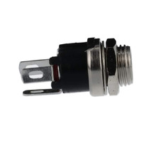 Hình ảnh EJ502A.