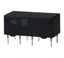 Hình ảnh G6A-274P-ST-US-DC4.5.