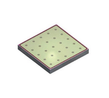 Hình ảnh GD VJLPE1.14-T1T4-AD-1-700-R18.