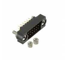 Hình ảnh M83-LMT1M2N18-0000-000.