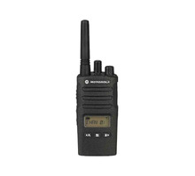 Hình ảnh RMU2080D.