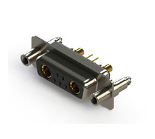 Hình ảnh 628-7W2-624-2N6.