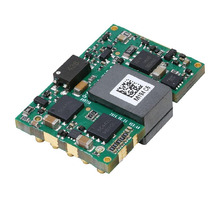 Hình ảnh AVD75B-48S12TL.