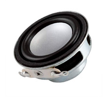 Hình ảnh CMS-3150-26SP.