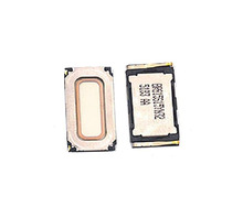 Hình ảnh CR1508L027YN6WP.