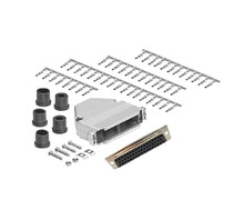Hình ảnh DCT-50FM-KIT.