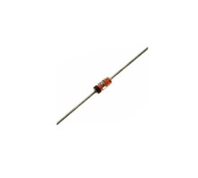 Hình ảnh 1N5300.