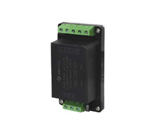 Hình ảnh EMC-05B-DIN.