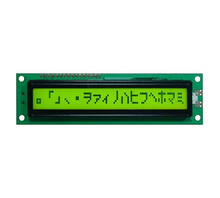 Hình ảnh GFC1601C-YPOE-JS.