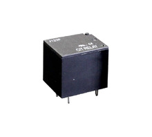 Hình ảnh J123F1A24VDC.45.