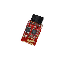 Hình ảnh MOD-WIFI-ESP8266.