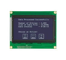 Hình ảnh NHD-12864WG-FTTI-VZ#000.