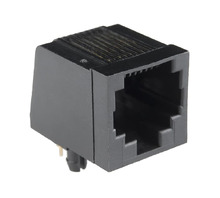 Hình ảnh PRT-00643.
